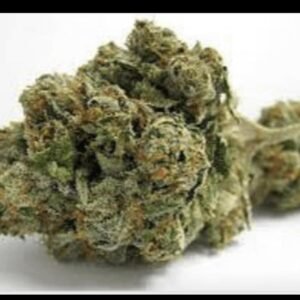 Tahoe