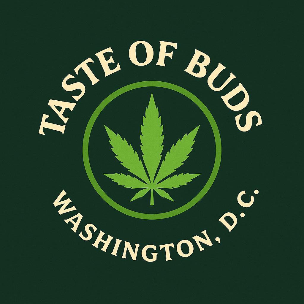 TasteofBuds