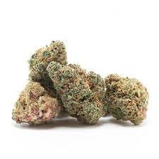 White Cookies